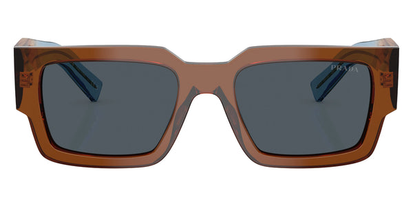 Chocolate / Dark Gray / 54-20-145