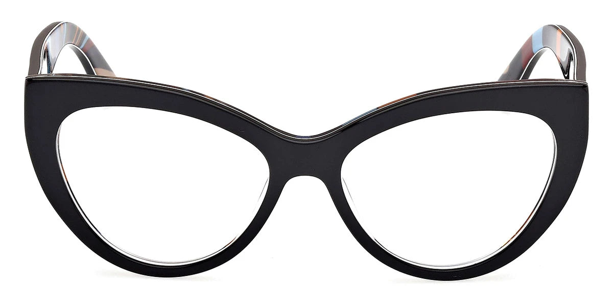 Emilio Pucci - EP5266