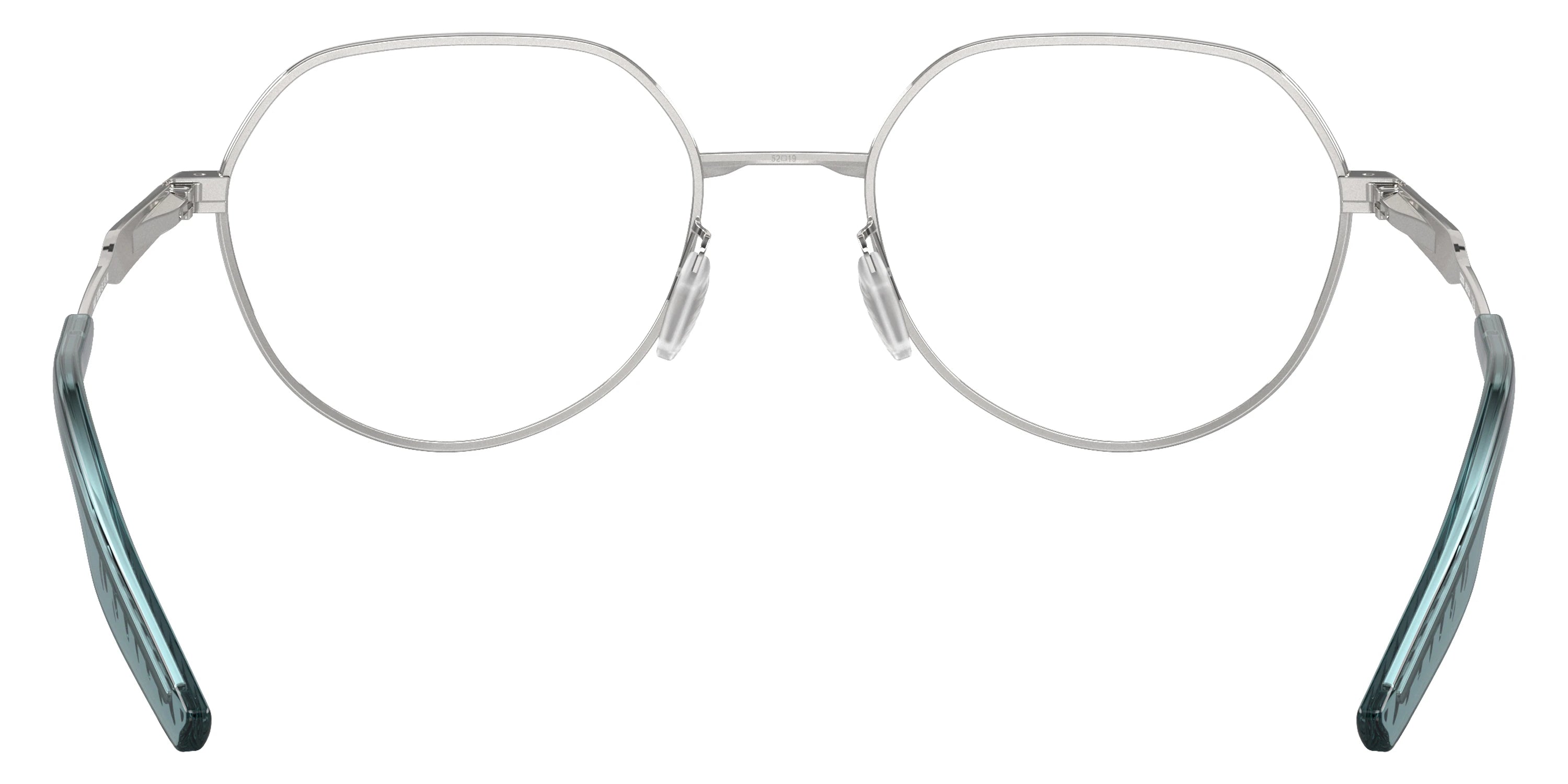 COSTA - 6A3017 Bimini Road 510