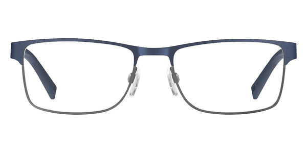 Matte Blue Ruthenium / 58-18-150