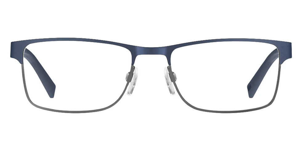 Tommy Hilfiger - TH 2041