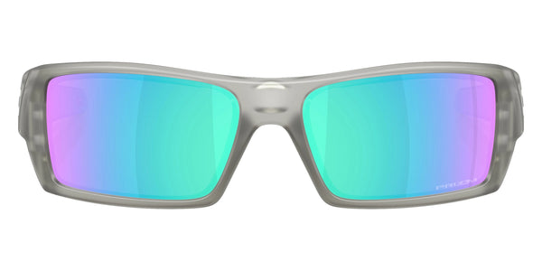 Matte Gray Ink / Prizm Sapphire / 60-15-128