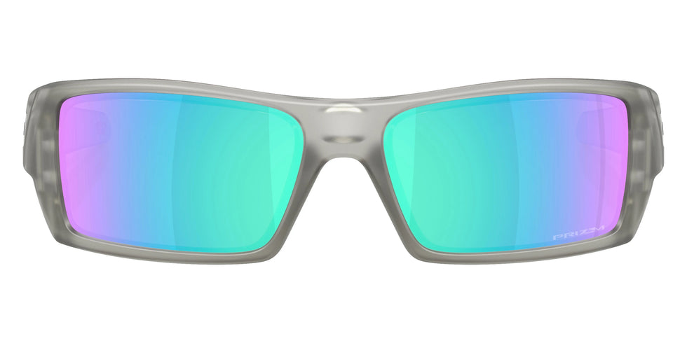 OAKLEY - OO9014 Gascan®