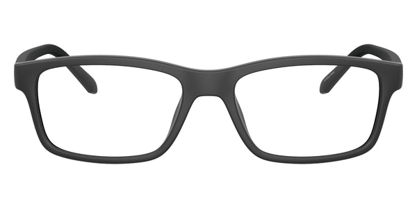 Matte Black / 54-17-145