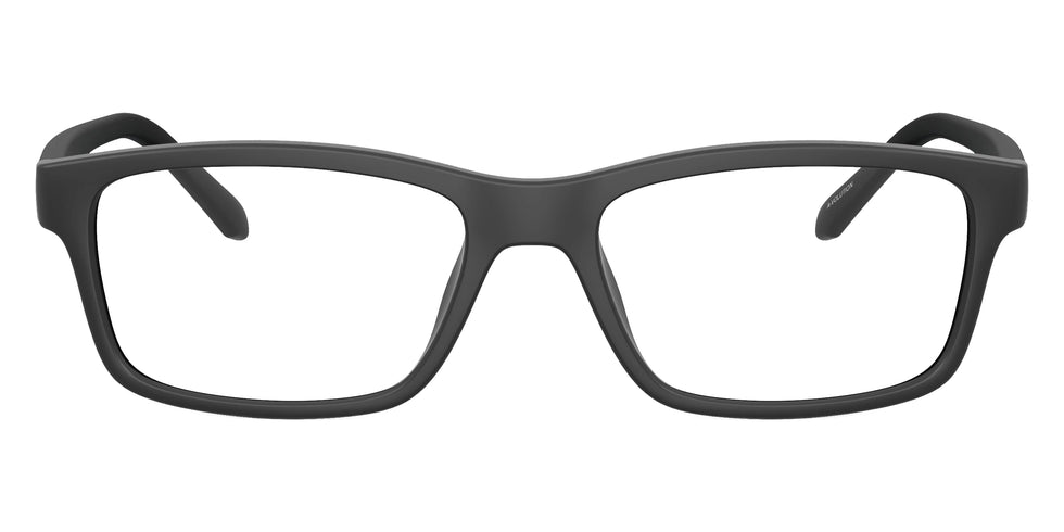 ARNETTE - AN7237U A-Volution