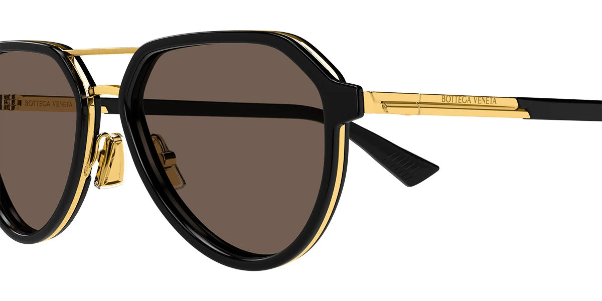 Bottega Veneta - Forte BV1373S