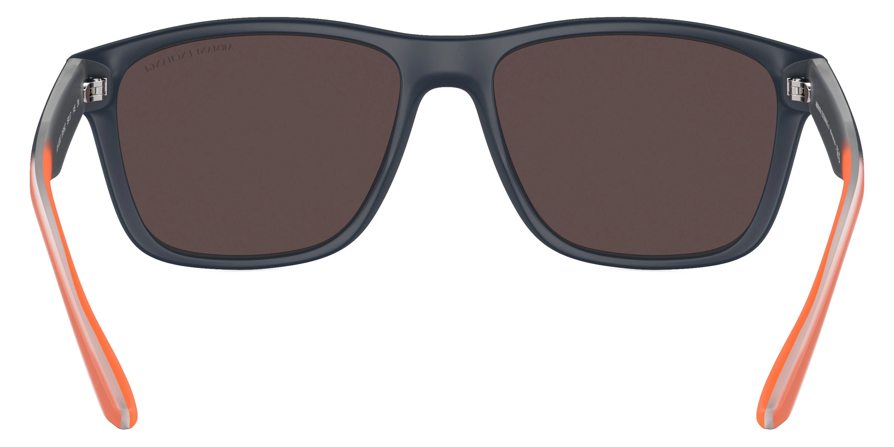 ARMANI EXCHANGE - AX4135S