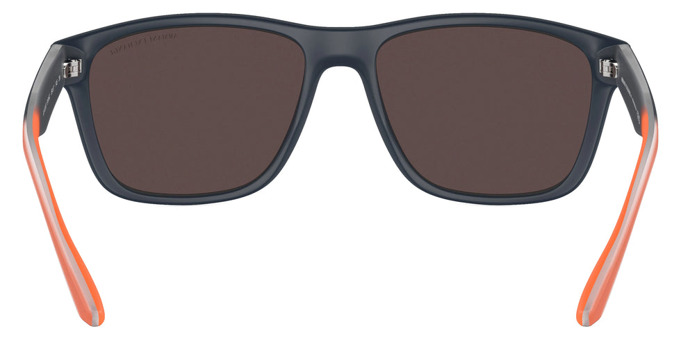 ARMANI EXCHANGE - AX4135S