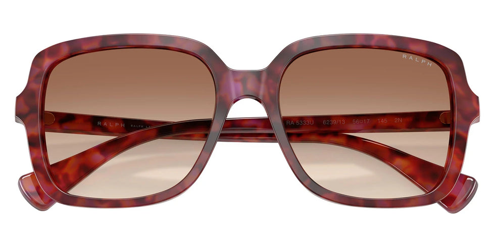 RALPH LAUREN - RA5333U