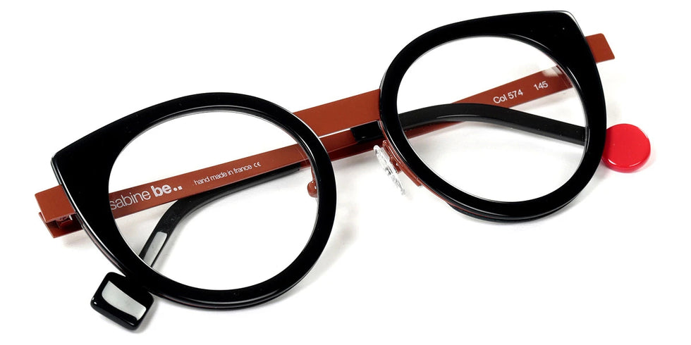 Sabine Be - Be Sweet