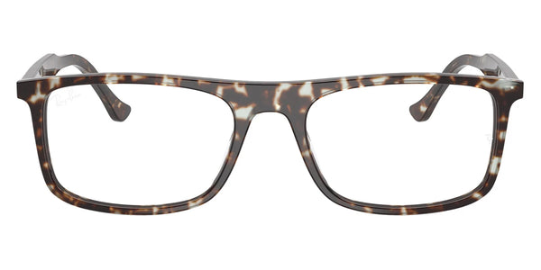 Havana Yellow Turtle / 53-18-145