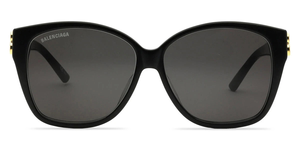 Balenciaga - BB0135SA