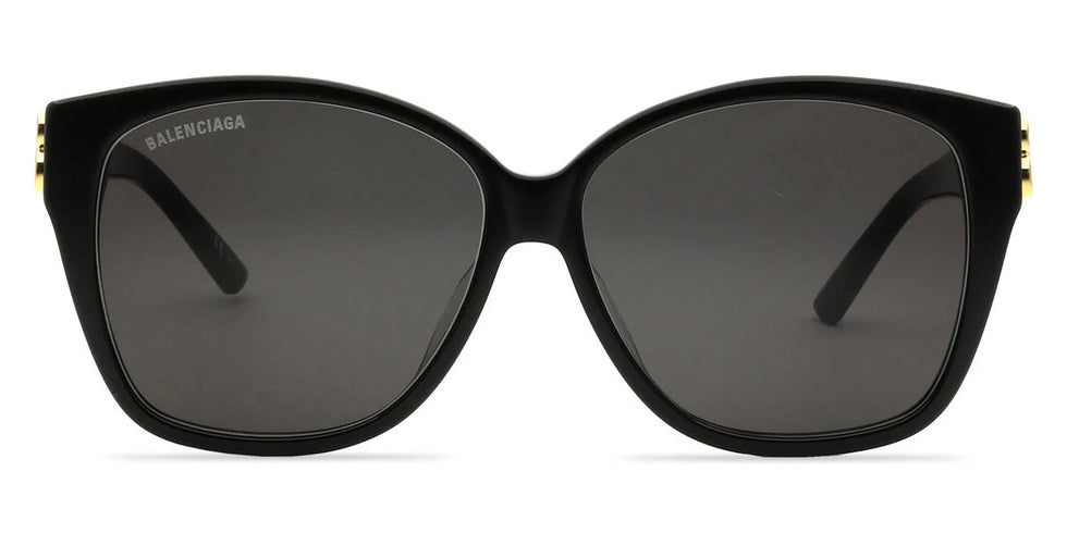 Balenciaga - BB0135SA