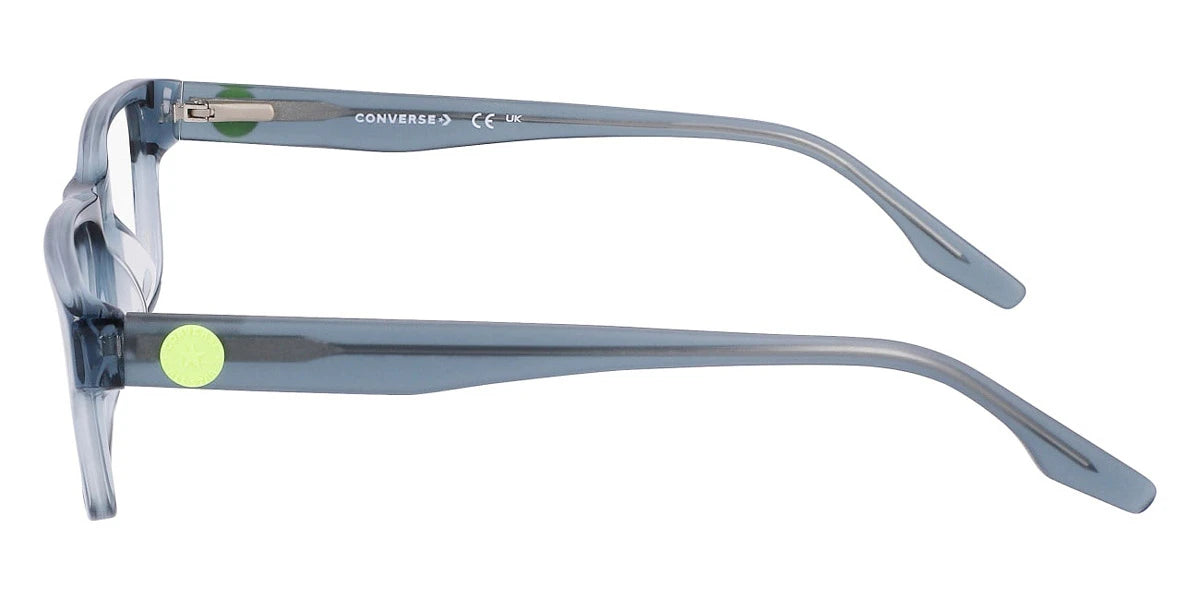 Converse - CV5072Y