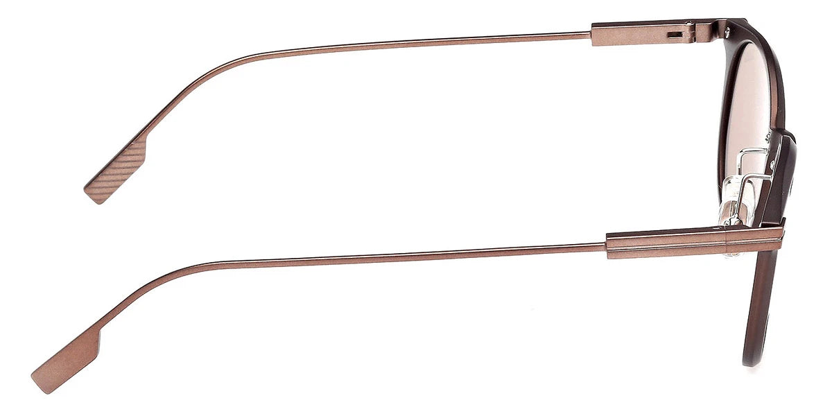 Ermenegildo Zegna - EZ0260