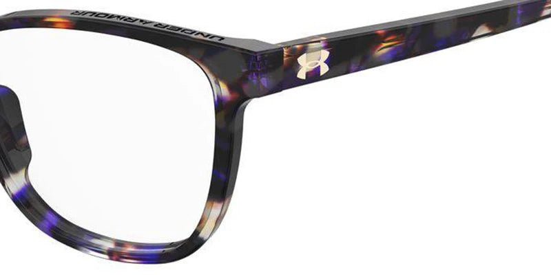 Under Armour - UA 5036