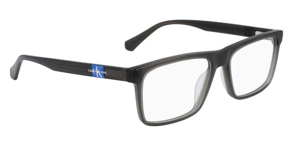 Calvin Klein - CKJ21614