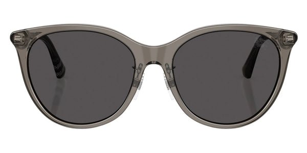 Gray/Check Lichen / Dark Gray / 56-18-145