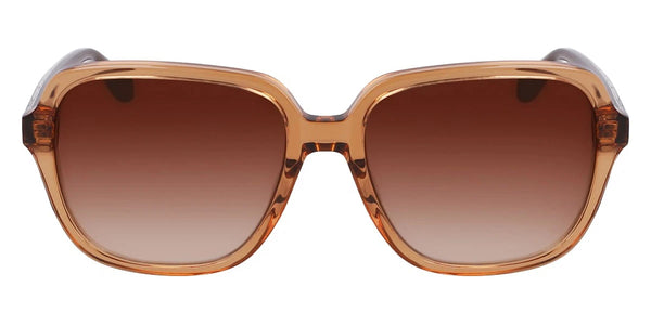 Caramel Crystal / 56-16-140