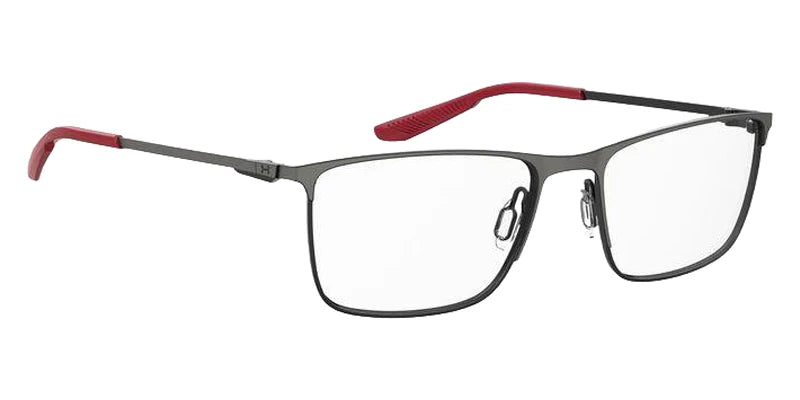 Under Armour - Ua 5006/G