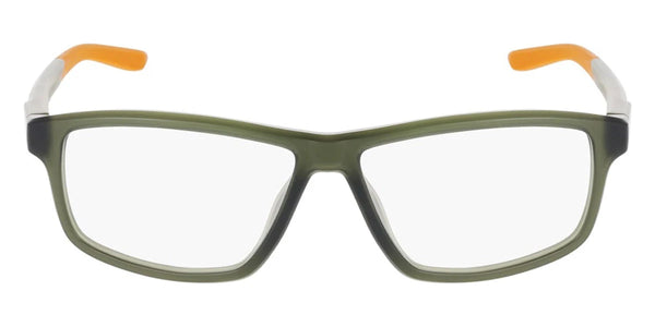 Matte Cargo Khaki/Monarch / 52-13-140