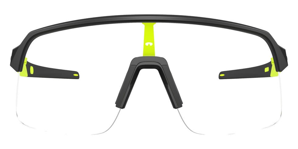 OAKLEY - Sutro Lite OO9463
