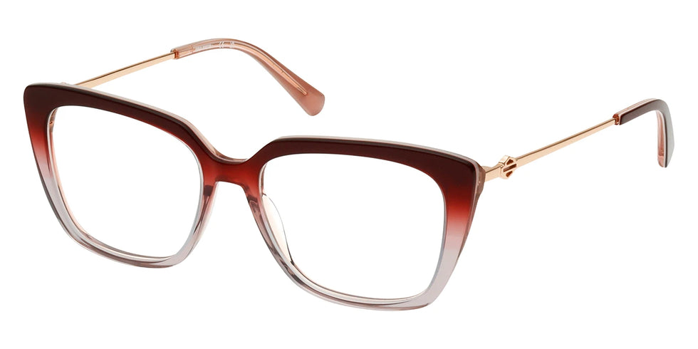 Harley-Davidson - HD50119