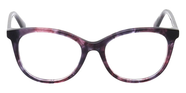 Shiny Violet / 51-17-140