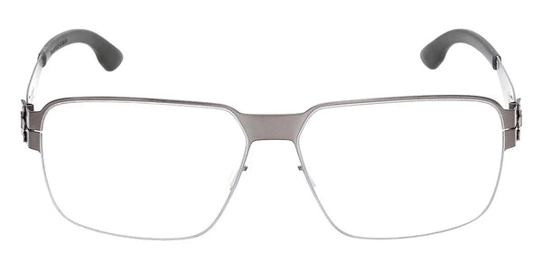 Graphite/Dark-Green / 58-13-145