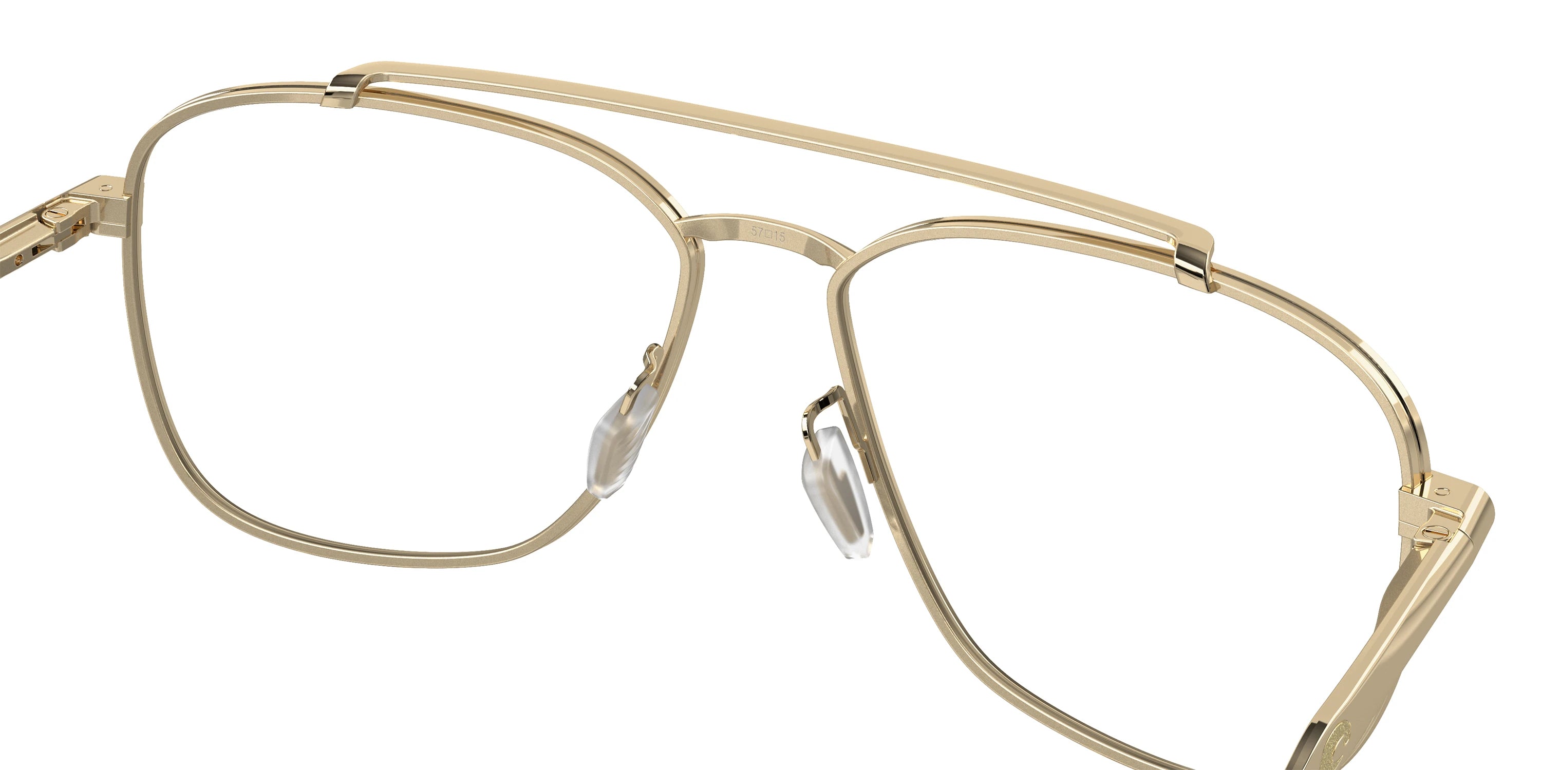 COSTA - 6A3013 Bimini Road 500