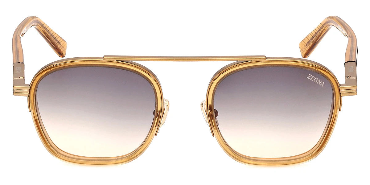 Ermenegildo Zegna - Orizzonte I EZ0231