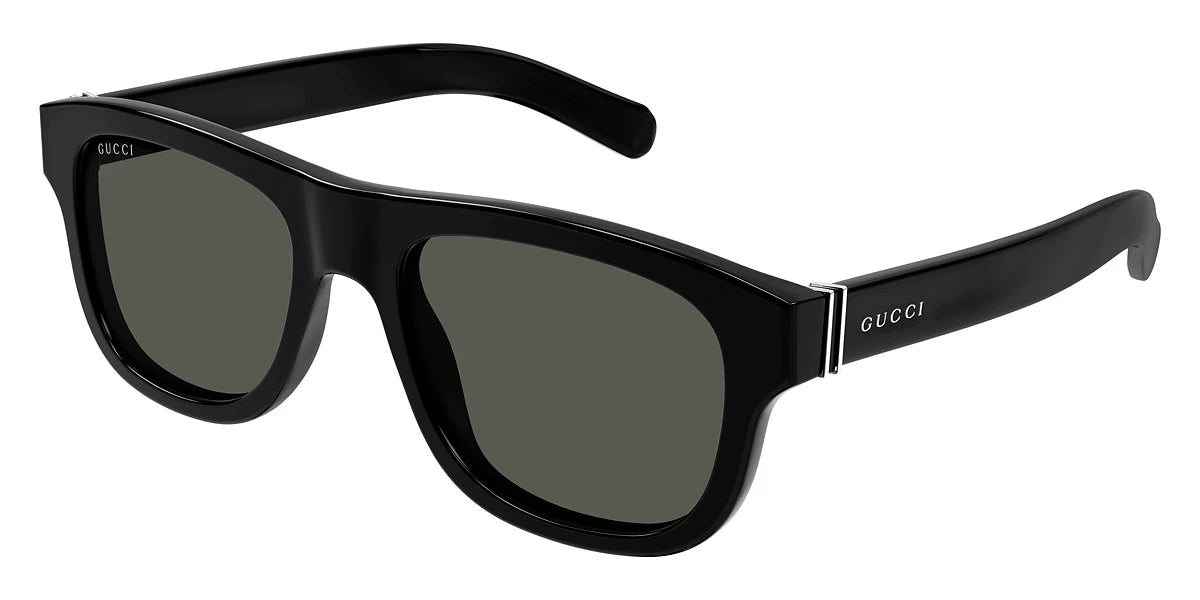 Gucci - Lido GG1509S