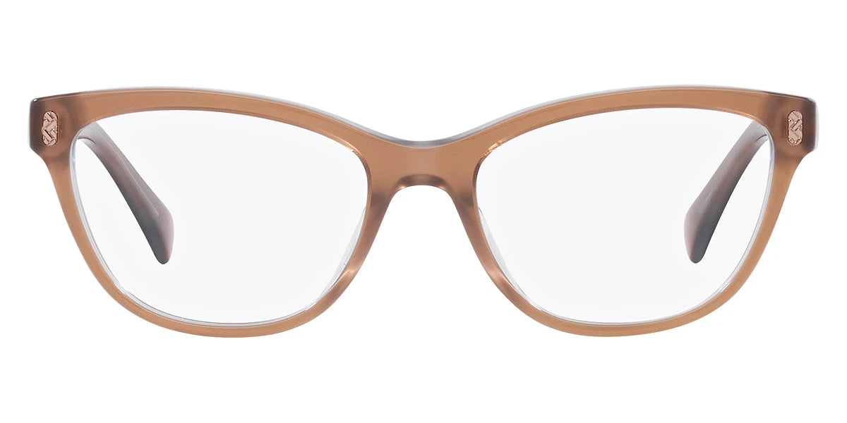 RALPH LAUREN - RA7152U