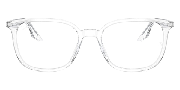 Transparent / 54-18-150