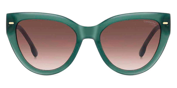 Green / Brown Gradient / 55-19-140