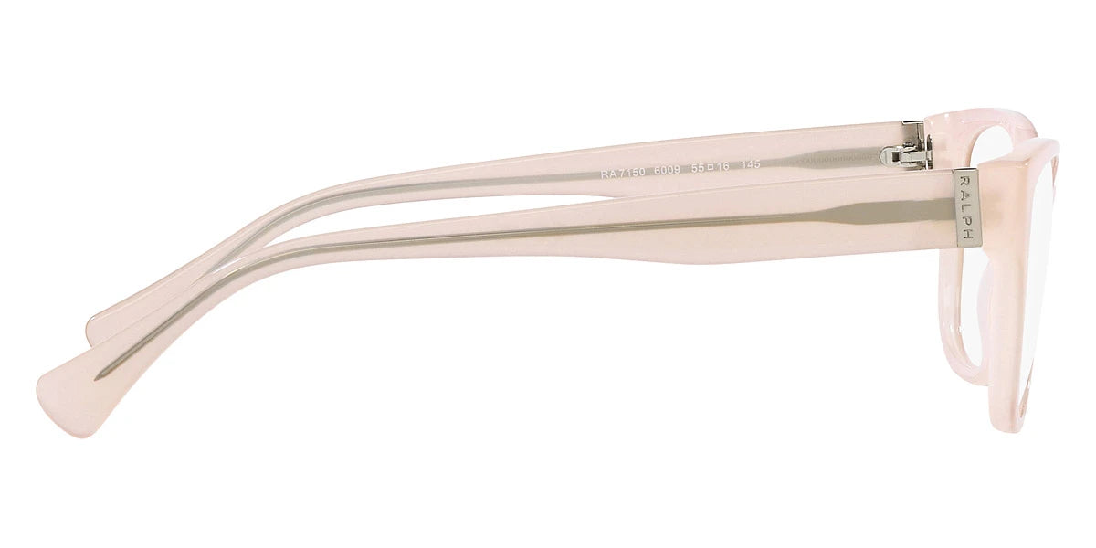 RALPH LAUREN - RA7150