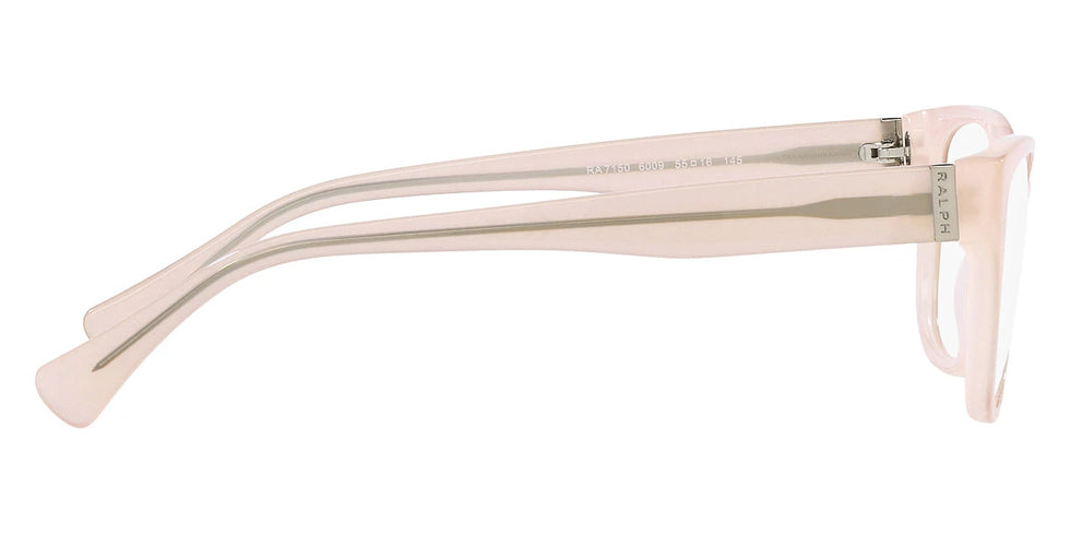 RALPH LAUREN - RA7150