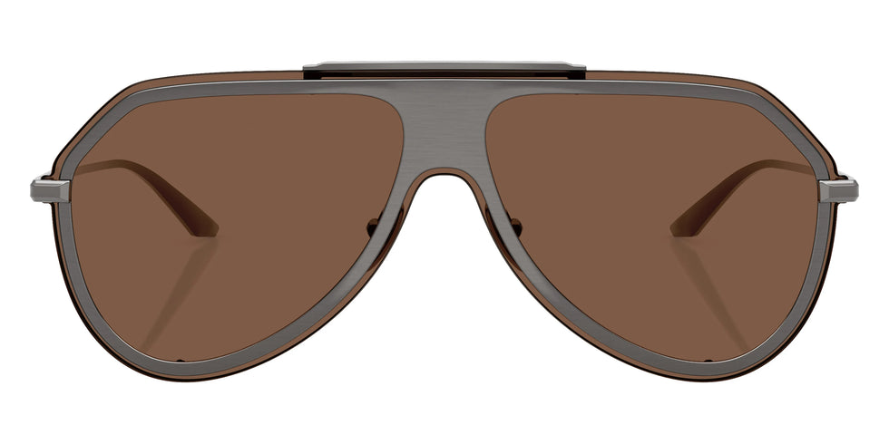 DOLCE & GABBANA - DG2309