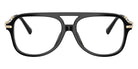 TIFFANY TF2283 8001 54 - Black