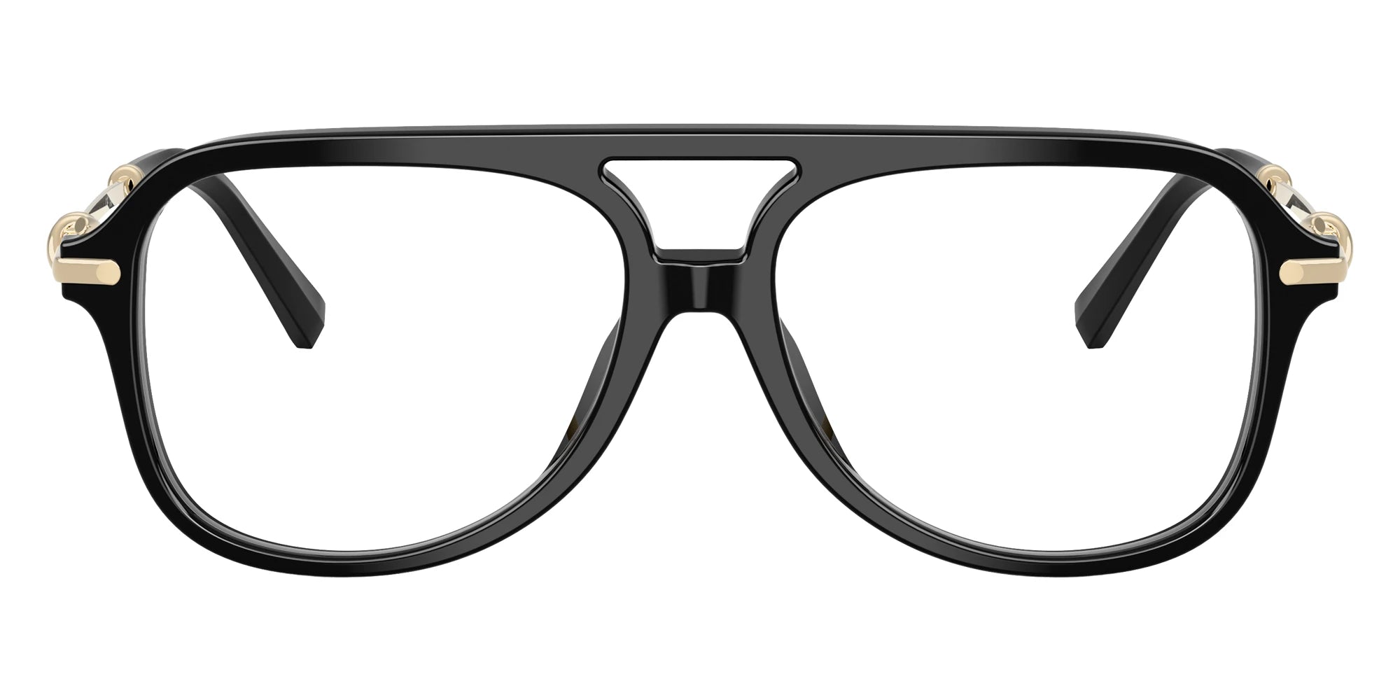 TIFFANY TF2283 8001 54 - Black