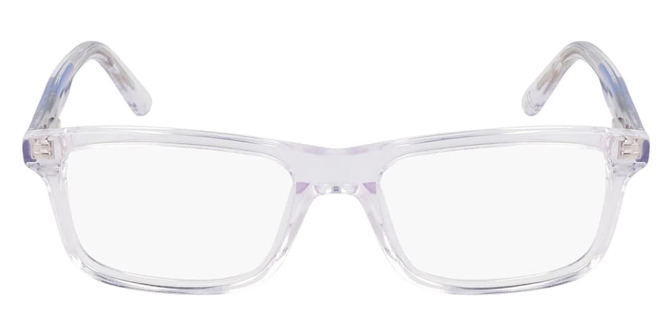 Lenton and Rusby - LRK2003