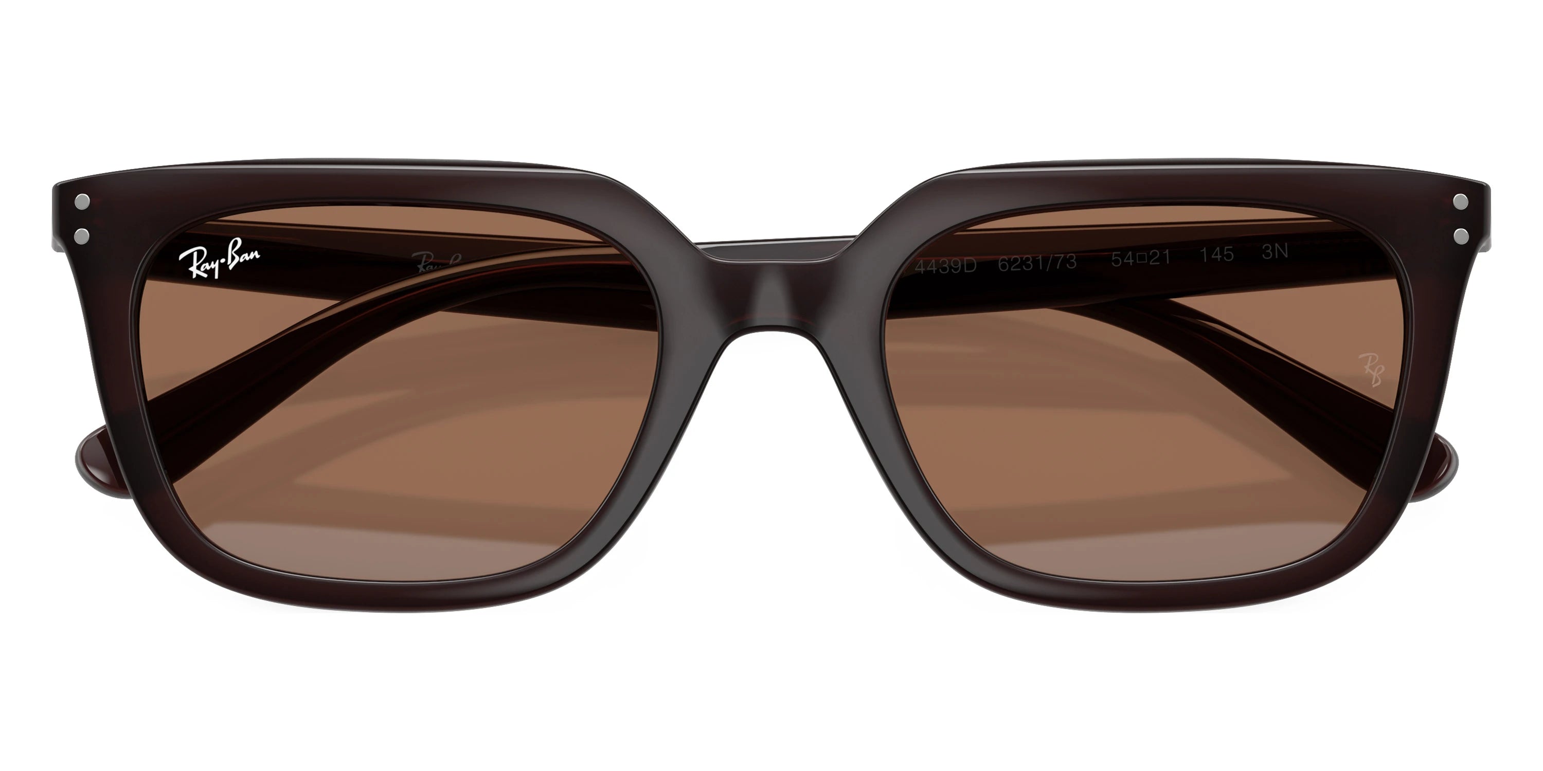 Ray-Ban - RB4439D