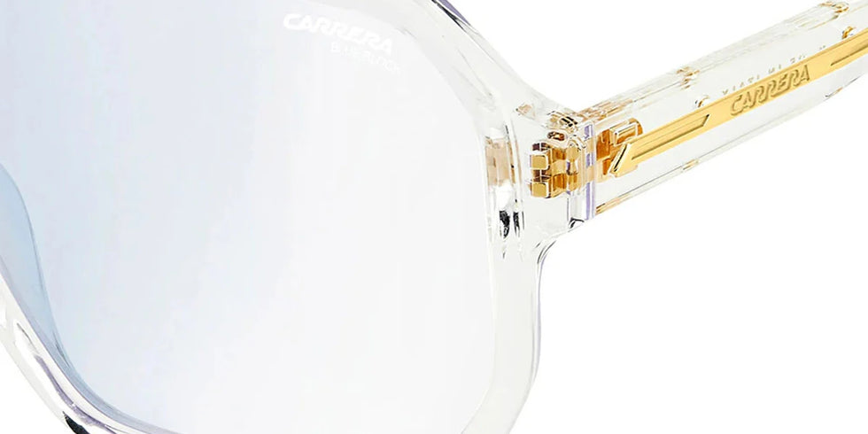 Carrera - VICTORY C 01/BB
