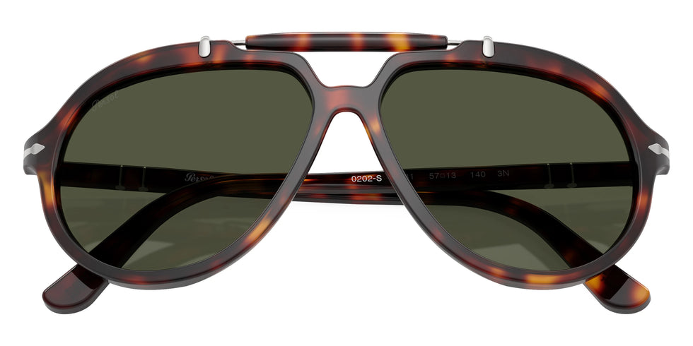 Persol - PO0202S