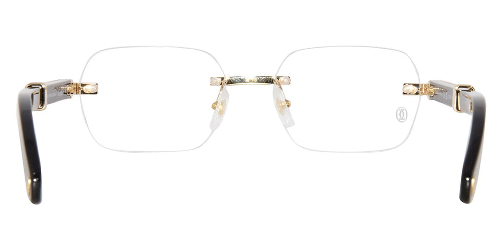 Cartier - CT0423O Première De Cartier