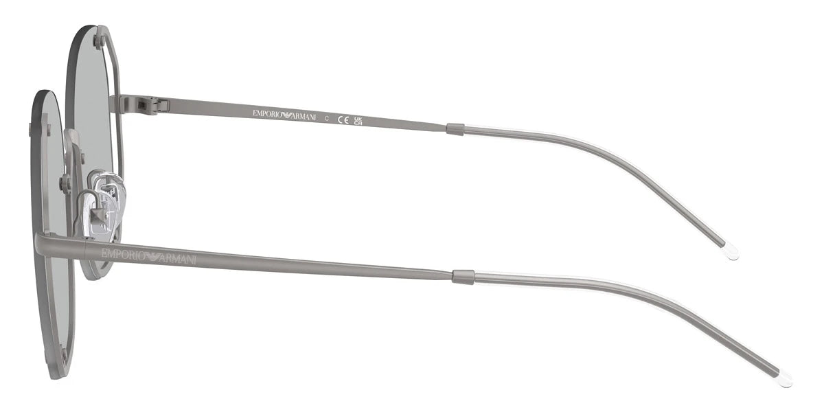 EMPORIO ARMANI - EA2168