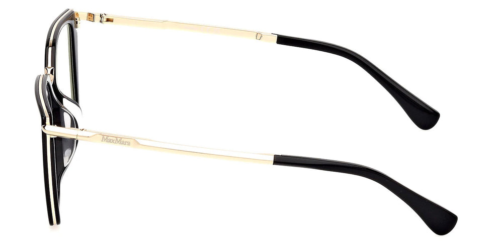 Max Mara - MM5151-F-B