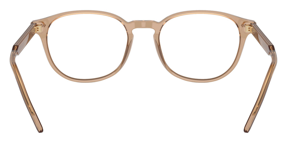 GIORGIO ARMANI - AR7259