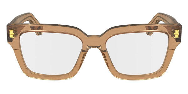 Light Brown / 52-17-145