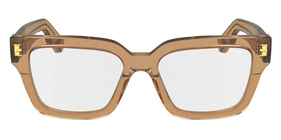 Calvin Klein - CK24526